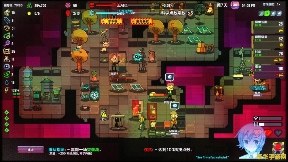 塞尔达传说 缩小帽攻略 建议：塞尔达传说：缩小帽攻略指南
