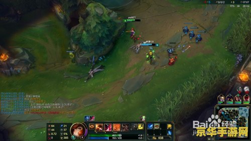 wow拉文凯斯的遗产 wow拉文凯斯的遗产：一段永恒的传奇