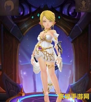 龙之谷舞娘转什么好 龙之谷舞娘转职哪个职业好？