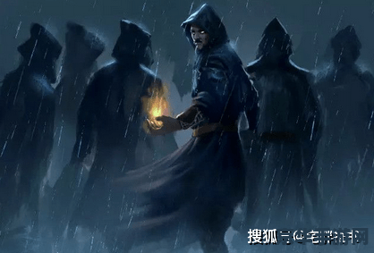 巫师2薇丝 巫师2：薇丝——一场魔法与爱情的史诗之旅