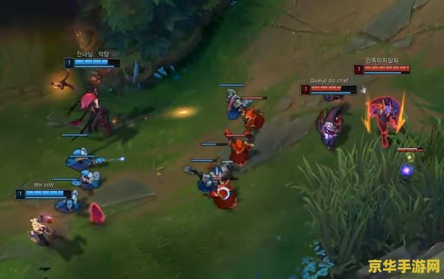 建议：冰城传奇：冰雪王国的冒险之旅