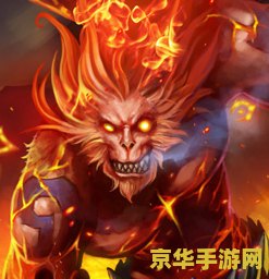 原神结界怎么解决 原神结界解决方法：破除困境，探索无限可能