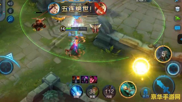 王者荣耀虞姬如何增加输出