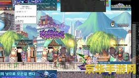 暗黑3 3003 暗黑破坏神3：千禧年再启