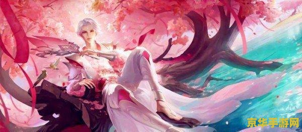 梦幻西游个性名字 梦幻西游个性名字
