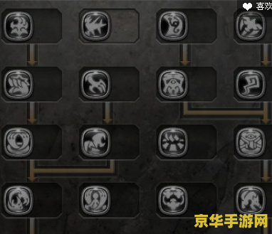 dnf暴走安图恩 建议：DNF：暴走安图恩，挑战无尽的地下城
