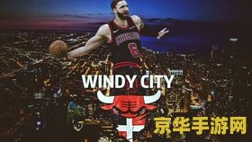 nba2k怎么扣篮 NBA 2K扣篮指南