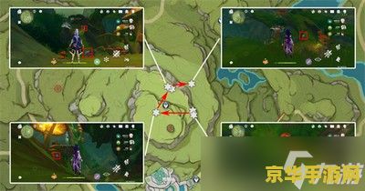 英雄联盟 无限火力护盾流盲僧 英雄联盟无限火力护盾流盲僧：挑战与攻略
