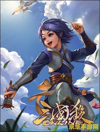 极品飞车ol无限金币 极品飞车OL：无限金币