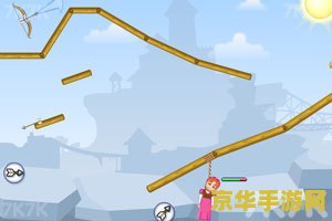 原神蒙德声望任务火深渊法师 深入蒙德：挑战火深渊法师