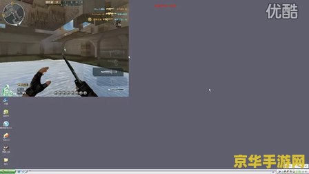 cf黄金之国bug 穿越火线：黄金之国 BUG 揭秘与游戏攻略