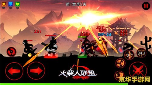 奥比岛邀请码：探索神秘世界的钥匙