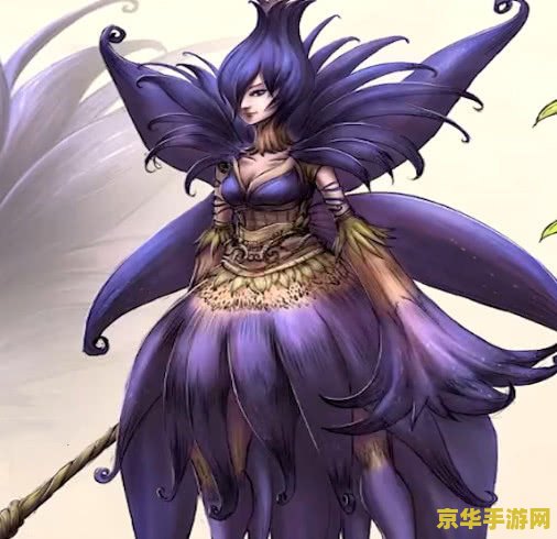 为什么不打王者荣耀 为什么不打王者荣耀