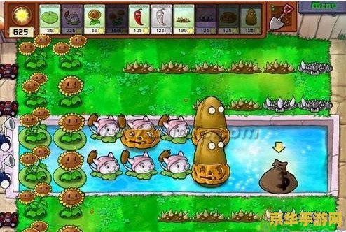 原神手机端和电脑端通用吗