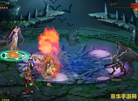 光遇复刻4.7：探索游戏中的神秘与魅力