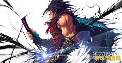 王者荣耀附近开黑什么意思 王者荣耀附近开黑：探索游戏社交的新领域**