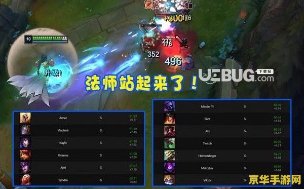 王者荣耀打野用什么鞋 王者荣耀打野出装之鞋子的选择**
