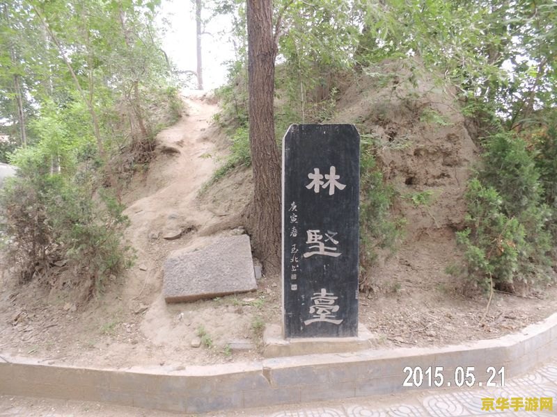 原神后期会有坐骑吗