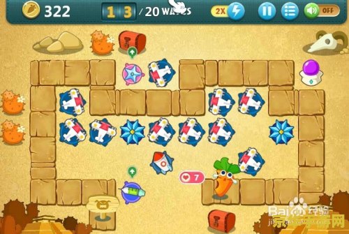 潜艇游戏《Iron Lung》因泰坦号事件走红涨价，开发者：我想赚更多的钱，不接受可以玩盗版