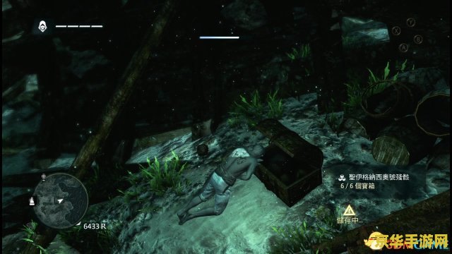 原神中四星人物排行榜 原神中四星人物排行榜
