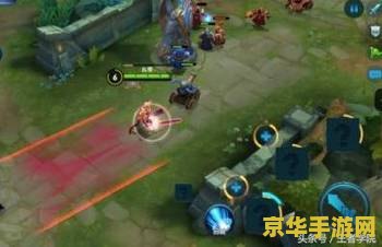 王者荣耀金色是什么装 王者荣耀金色是什么装