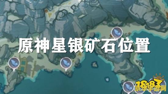 英雄联盟你的商店开启了吗 英雄联盟你的商店今日开启！