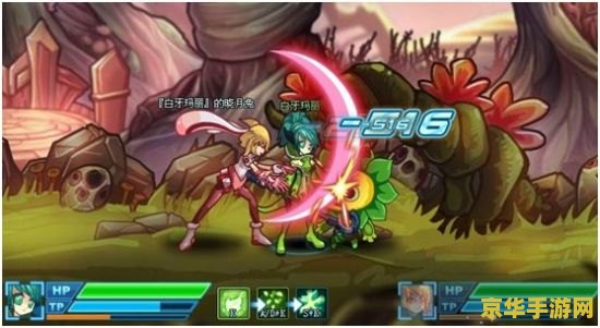 暗黑破坏神2重制版 暗黑破坏神2重制版：经典再现，新时代的黑暗传说