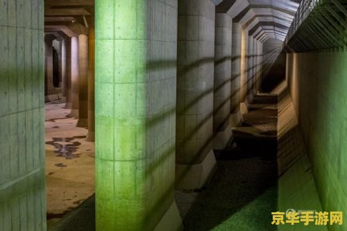 英雄联盟八周年战斗之夜 英雄联盟八周年战斗之夜