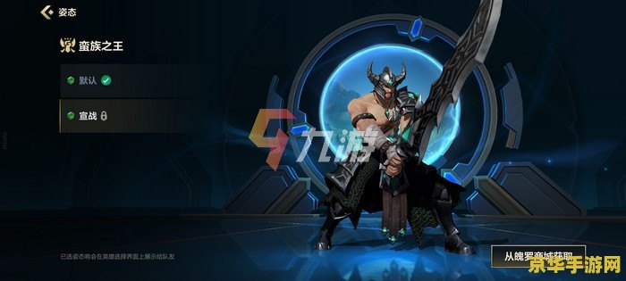 原神七七值钱吗 &lt;h3&gt;原神七七值钱吗&lt;/h3&gt;