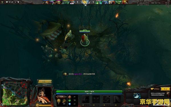 dota2年兽：游戏中的传统与神秘