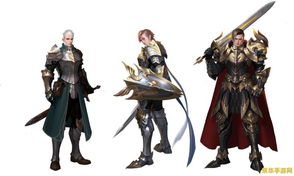 植物大战僵尸食物版 游戏名称：植物大战僵尸食物版