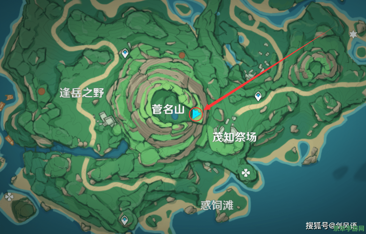 dnf进不了图 DNF（地下城与勇士）进不了图的问题分析与解决方案