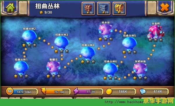 英雄联盟手游通行证：游戏玩法与通行证奖励深度解析