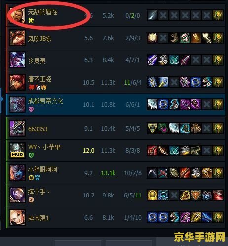 英雄联盟客服专区：游戏问题解答与支持