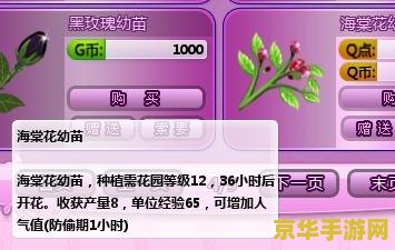 炫舞怎么刷人气