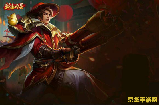 迷你世界和我的世界开庭直播—— 两大沙盒游戏巨头对簿公堂