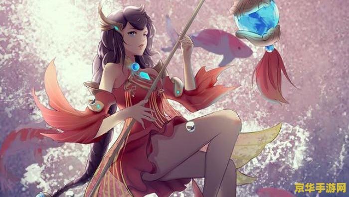 原神行秋色图 原神行秋色图