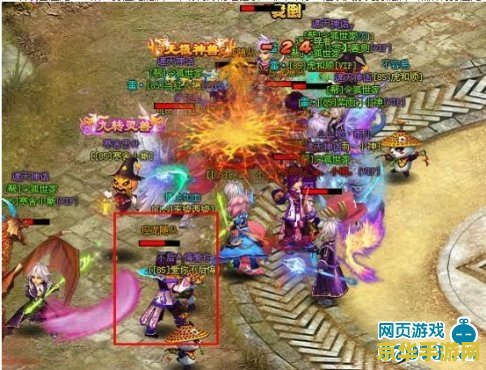 原神新boss若陀龙王怎么打 原神新boss若陀龙王打法攻略