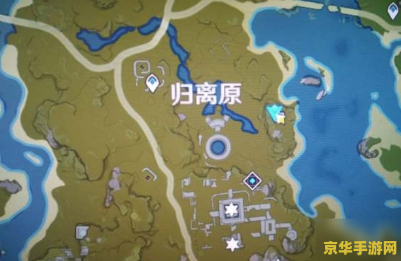 口袋妖怪白二周目 口袋妖怪白二周目：无尽的冒险与挑战