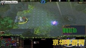 魔兽世界完美的燃料 魔兽世界：完美的燃料——深度解析游戏内能源与角色发展的关联
