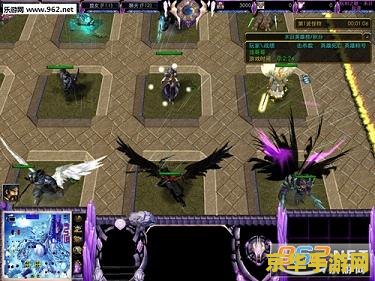 魔兽世界完美的燃料 魔兽世界：完美的燃料——深度解析游戏内能源与角色发展的关联