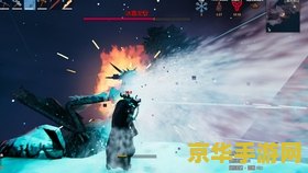 虐杀原形2 Mod——游戏革命的狂潮