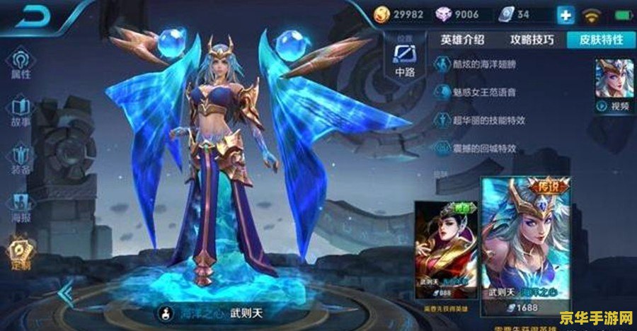人在原神之愚众执行官小说 建议：人在原神之愚众执行官：一段游戏世界的奇幻旅程