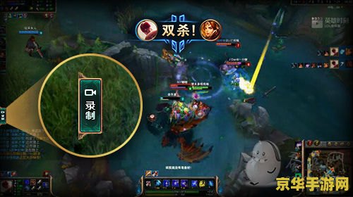 英雄联盟活动无限火力：火爆全场，畅享战斗快感！