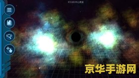 过于接近太阳的伊卡洛斯 —— 回看野心勃勃但瑕疵不少的《黑与白 2》
