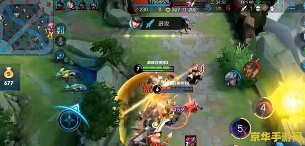 地牢围攻2 地牢围攻2：黑暗预言