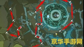 原神电脑端公测开服时间