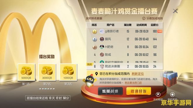 "原神官方授权主题店"——探索神秘世界的官方零售店