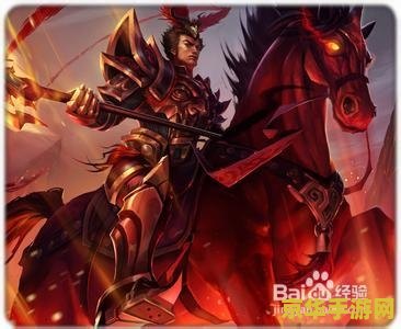 英雄联盟皇子强吗