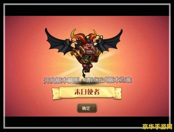 英雄联盟法师瑞兹：掌控时间线的强大法师